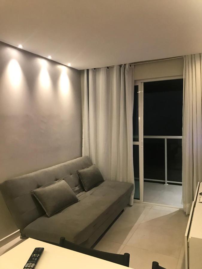 Flatsportojjp - Flat Cupe Apartment