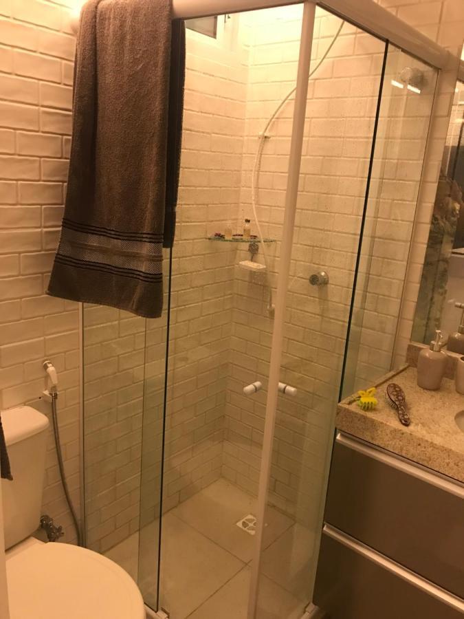 Apartment Flatsportojjp - Flat Cupe *