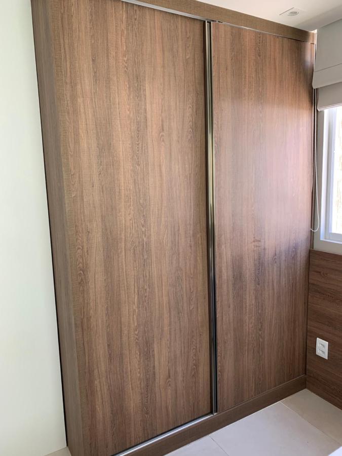 Apartment Flatsportojjp - Flat Cupe *