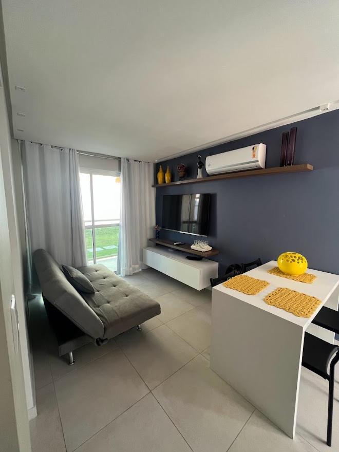 Apartment Flatsportojjp - Flat Cupe *