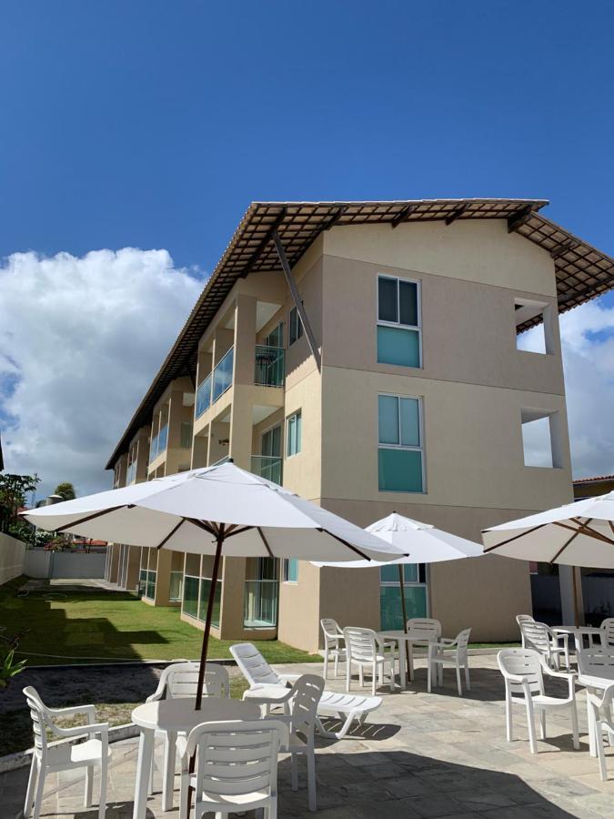 Apartamento Flatsportojjp - Flat Cupe