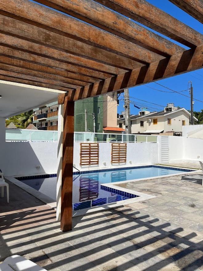 Apartamento Flatsportojjp - Flat Cupe *