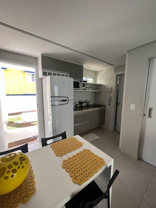Flatsportojjp - Flat Cupe Apartamento *